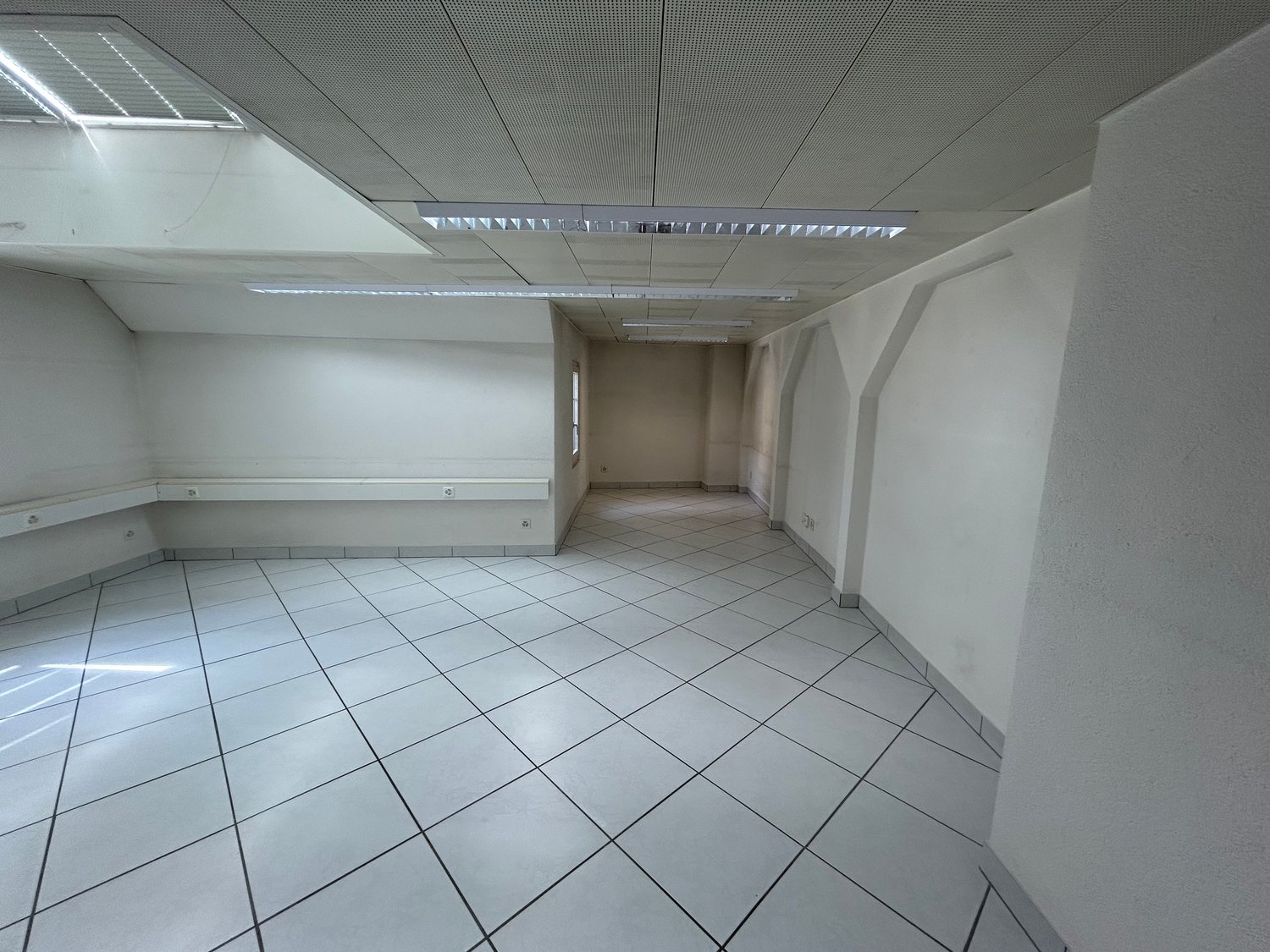 Office, Foto 6 von 6