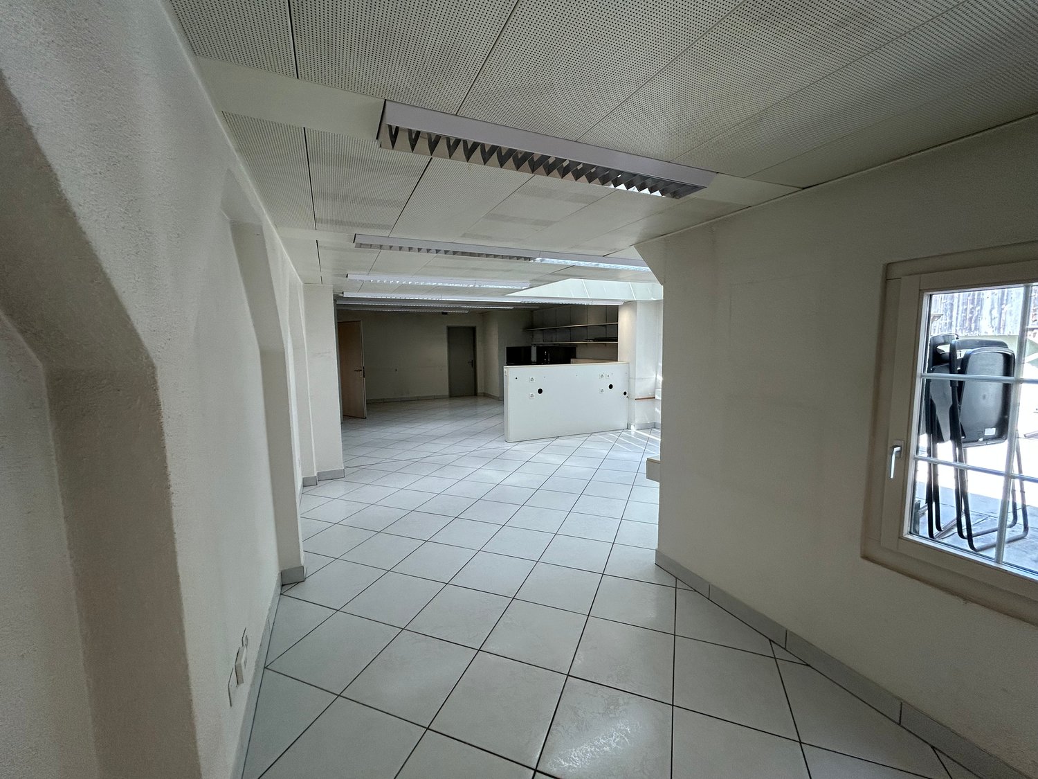 Office, Foto 5 von 6