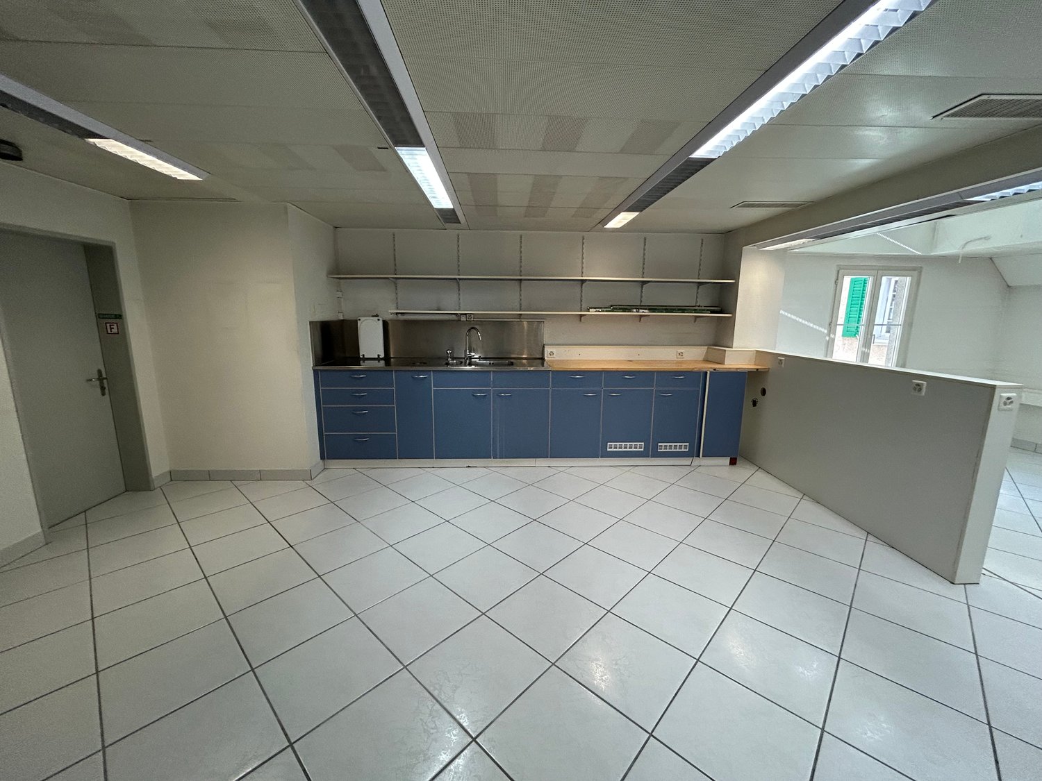 Office, Foto 2 von 6