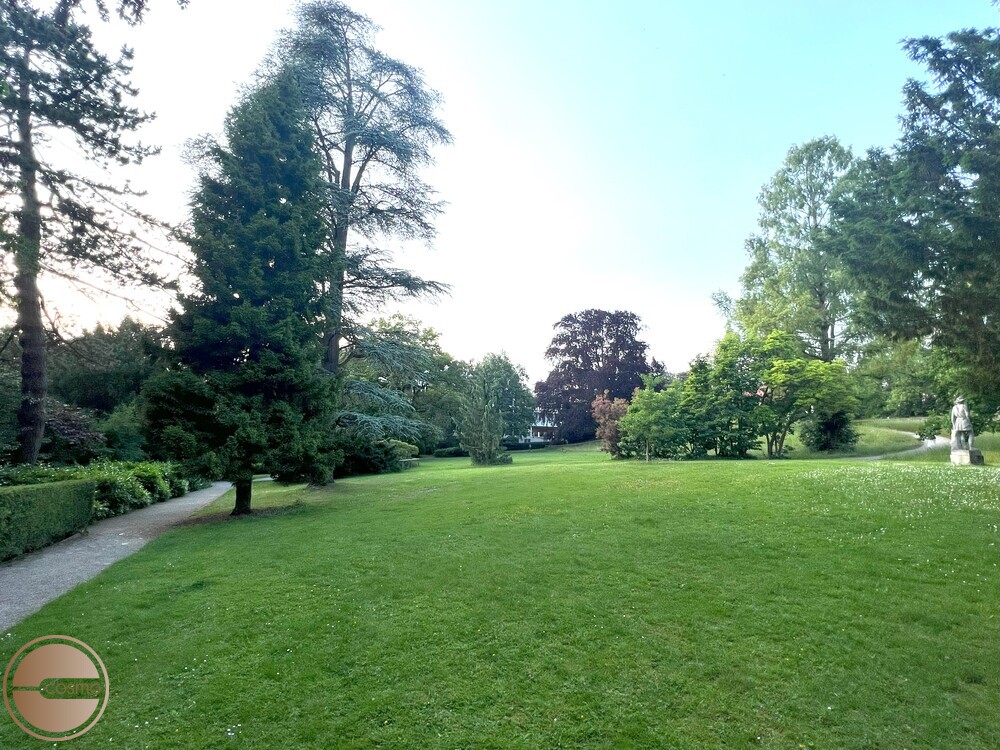 2 ½ rooms furnished flat, Foto 4 von 9