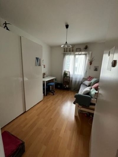 4 ½ rooms apartment (8)