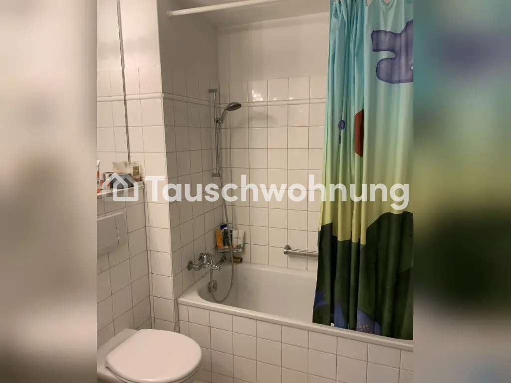 3 ½ rooms apartment, Foto 4 von 4