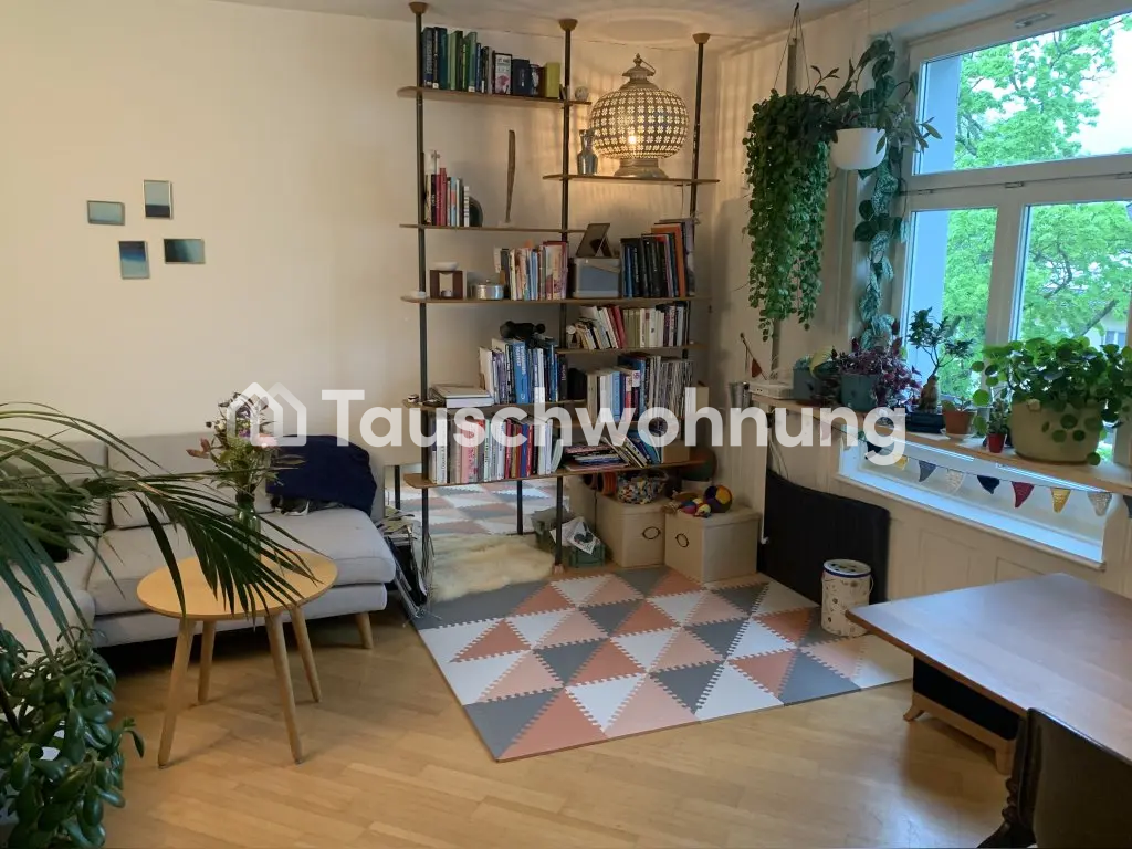 3 ½ rooms apartment, Foto 1 von 4