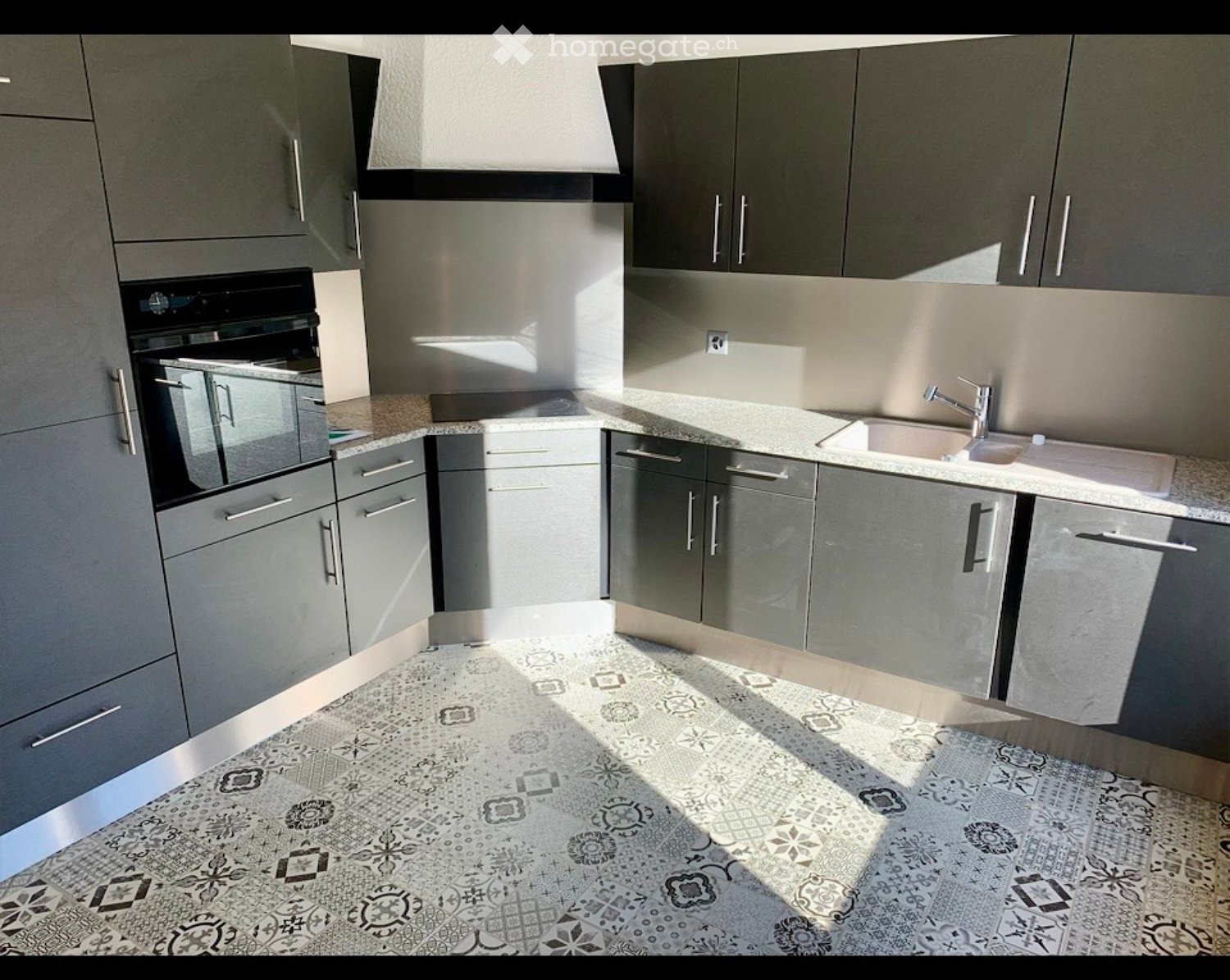 8 Zimmer Einfamilienhaus, Foto 3 von 5