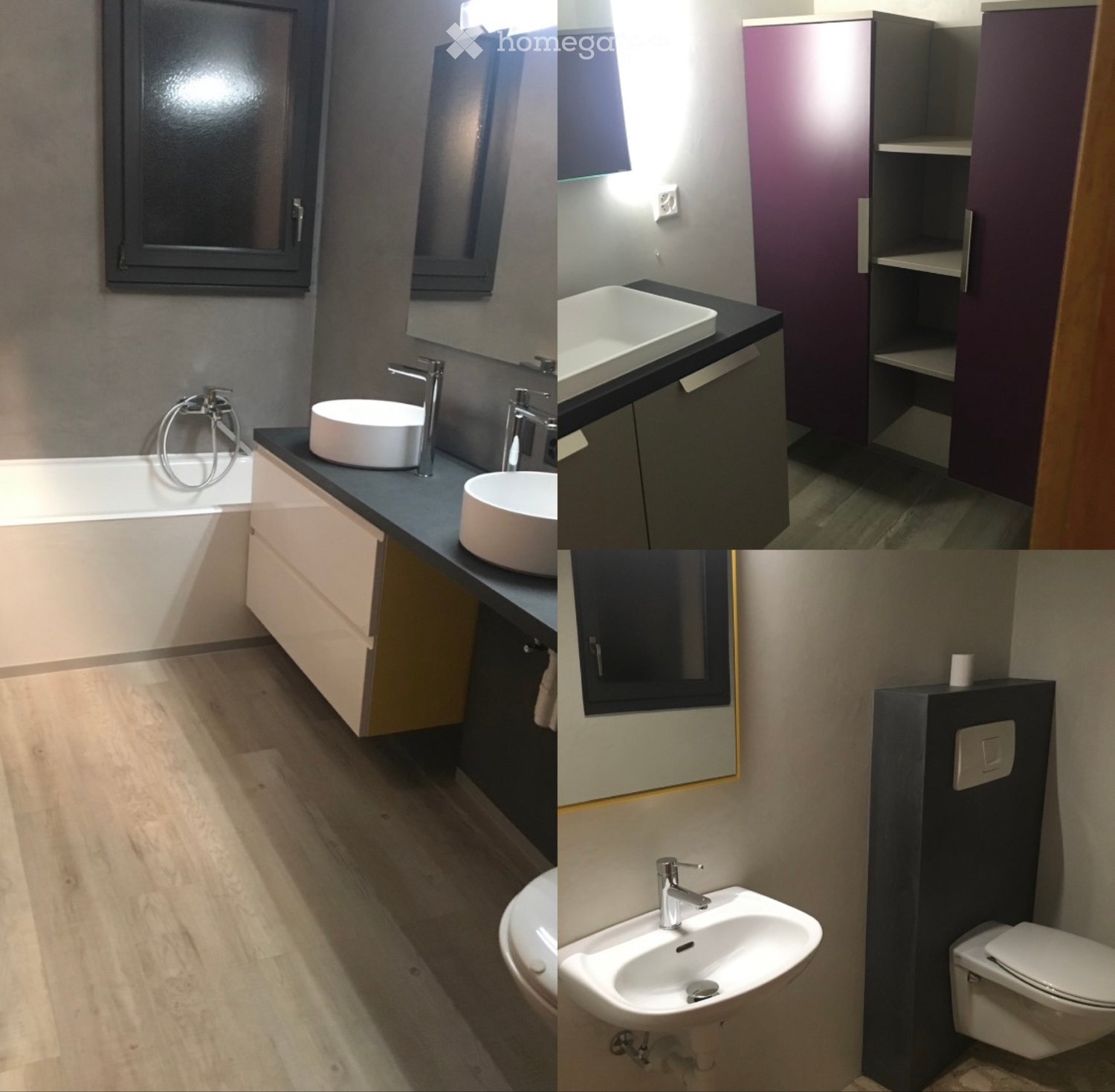 8 Zimmer Einfamilienhaus, Foto 4 von 5