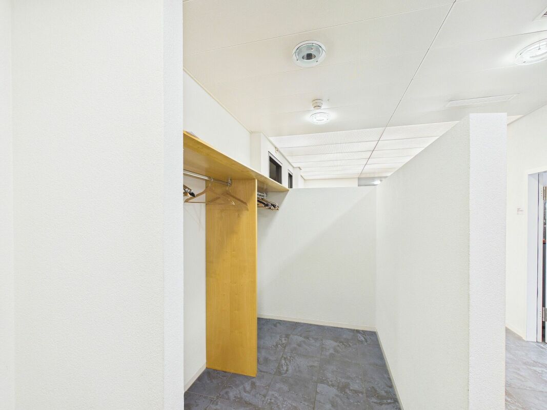 3 ½ Zimmer Wohnung, Foto 5 von 10