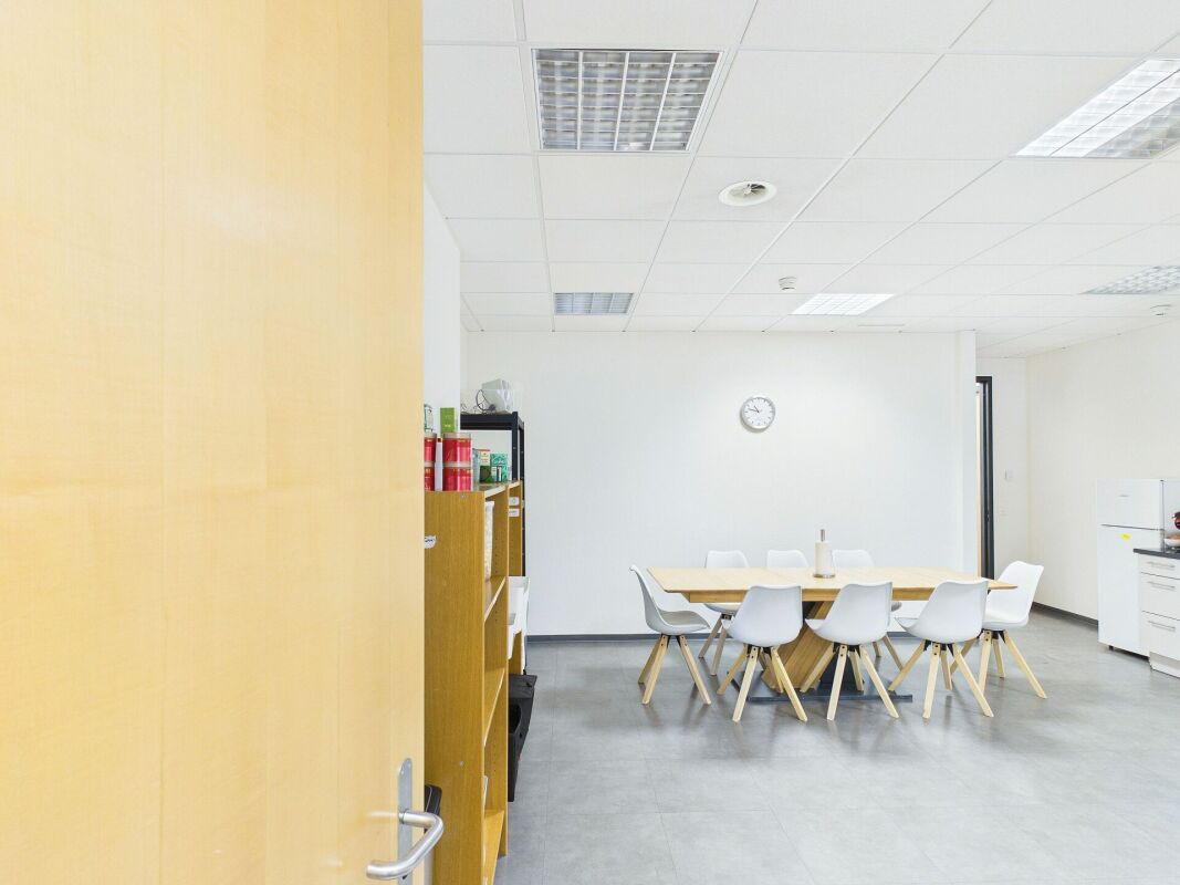 3 ½ Zimmer Wohnung, Foto 9 von 10