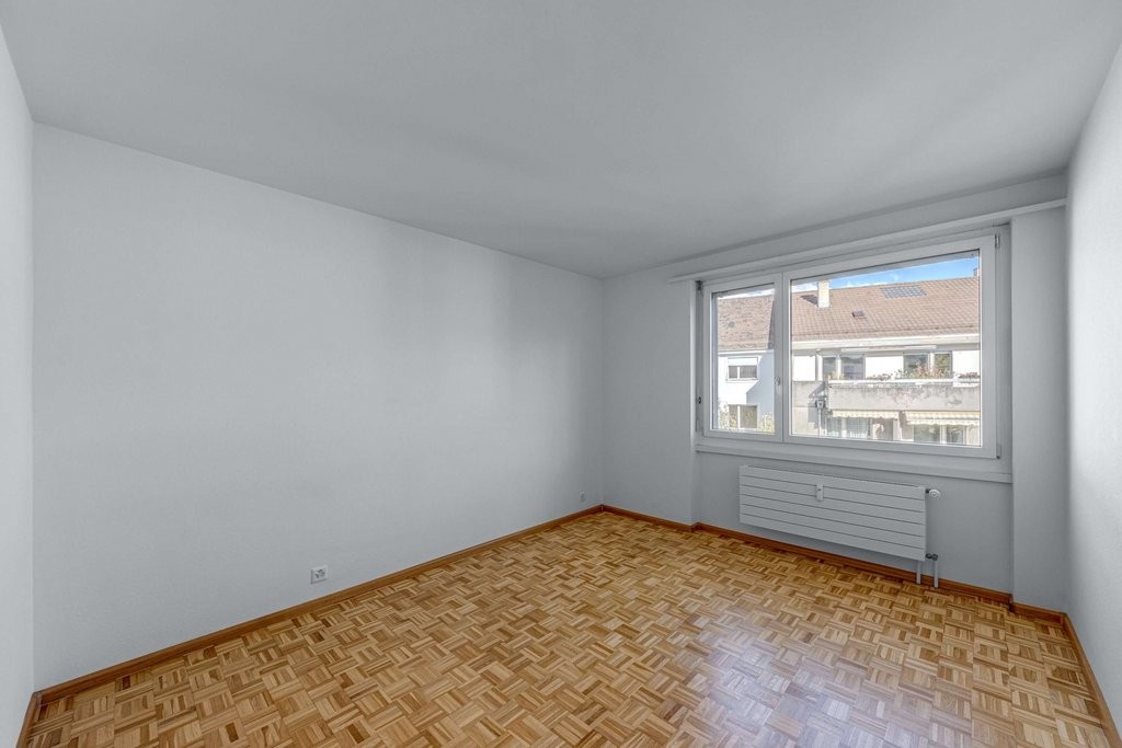 5 ½ rooms apartment, Foto 5 von 7
