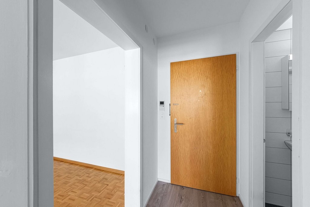 5 ½ rooms apartment, Foto 6 von 7
