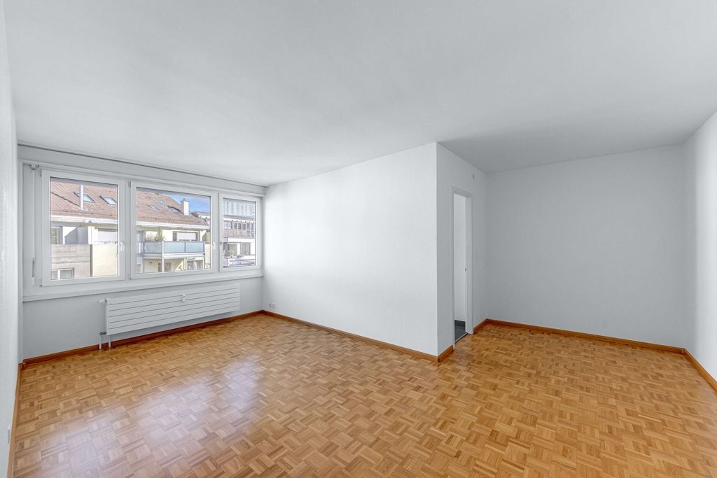 5 ½ rooms apartment, Foto 4 von 7
