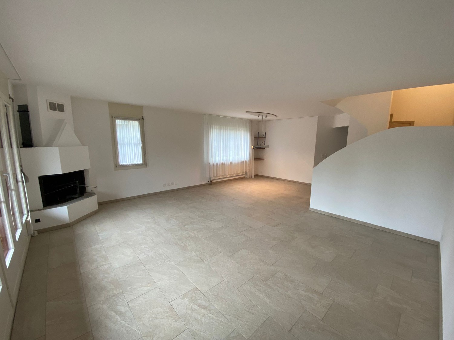 Appartement de 4 ½ pièces, photo 5 sur 9