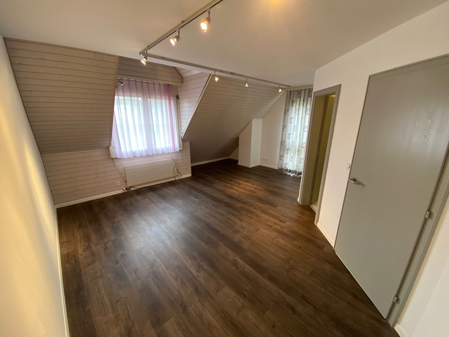 Appartement de 4 ½ pièces, photo 9 sur 9