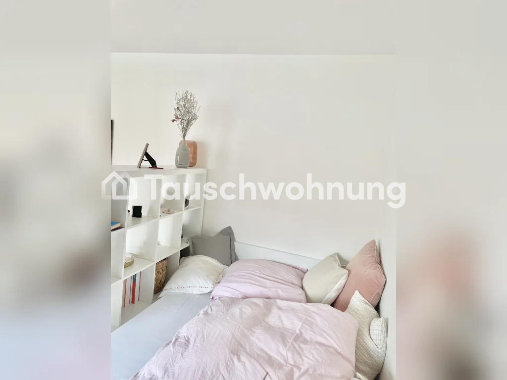 1 ½ rooms apartment (5)