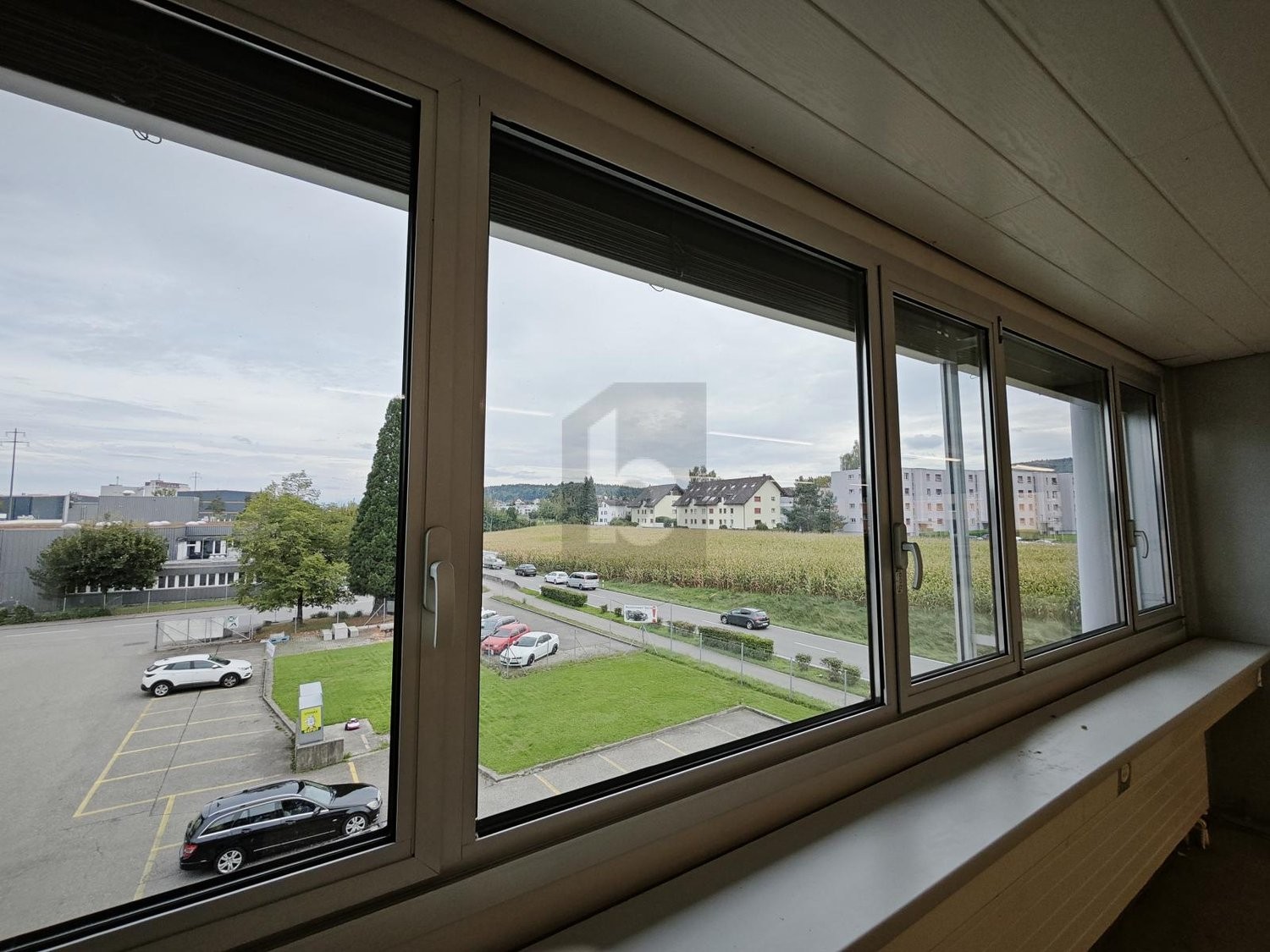 Office, Foto 2 von 4