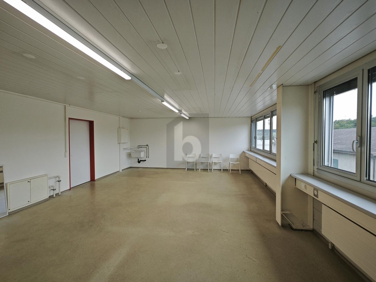 Office, Foto 1 von 4