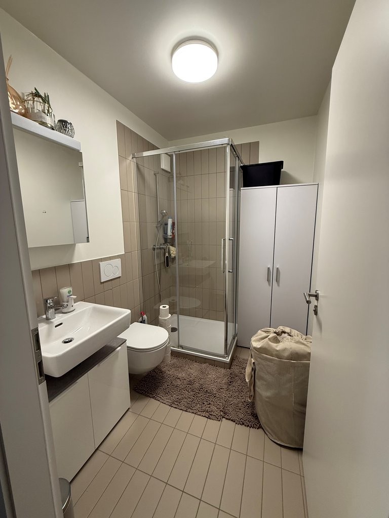 2 Zimmer Studio