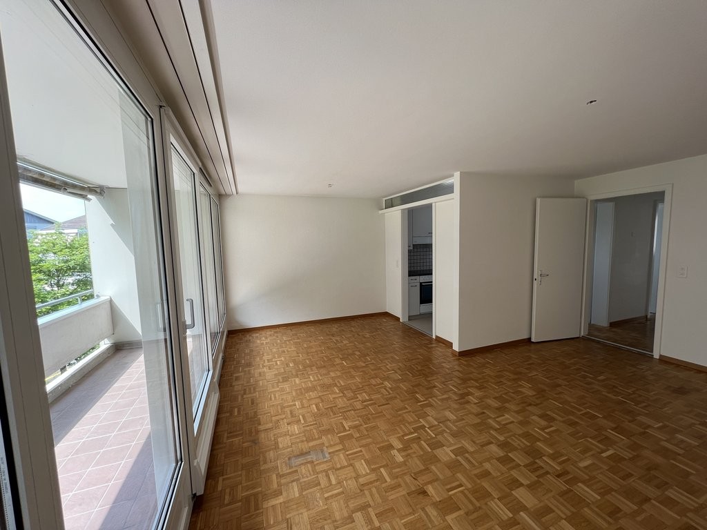 3 ½ rooms apartment, Foto 6 von 10