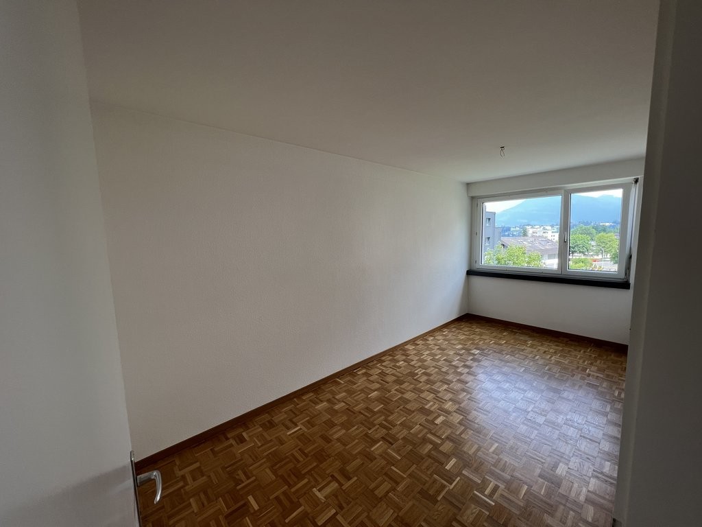 3 ½ rooms apartment, Foto 8 von 10