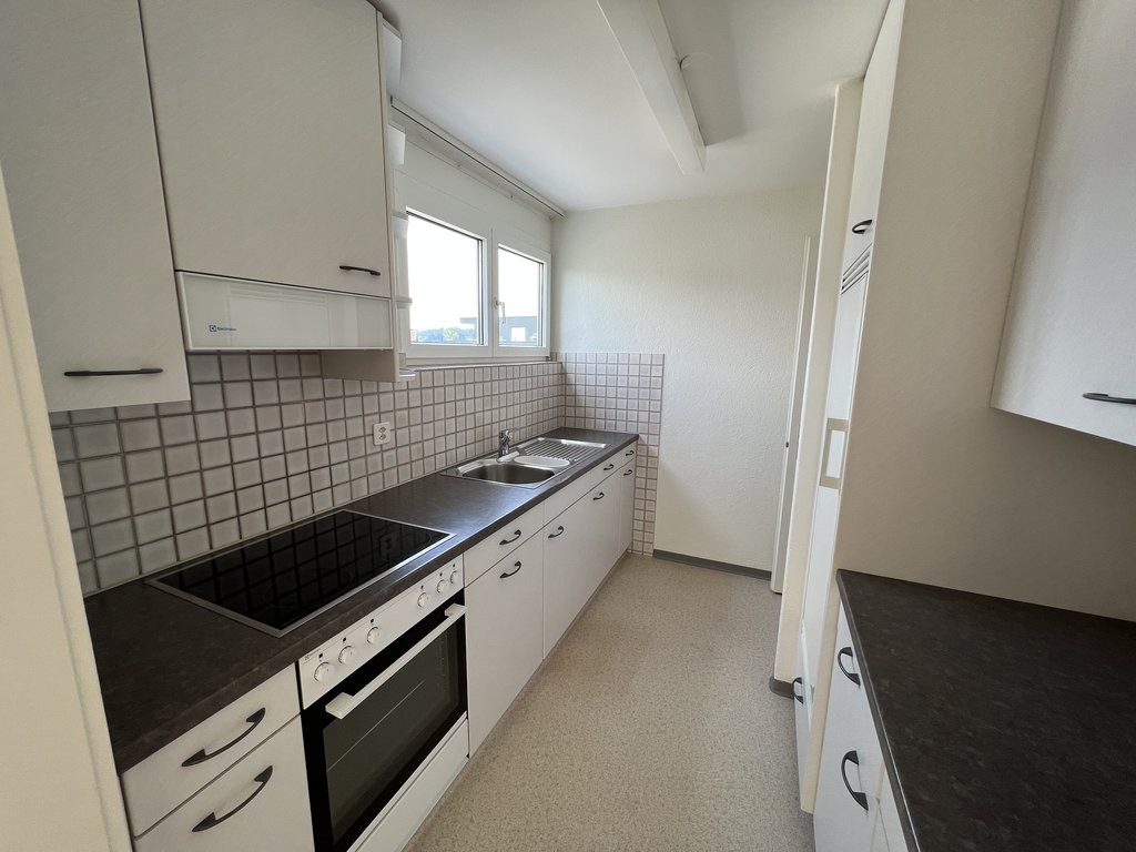 3 ½ rooms apartment, Foto 4 von 10