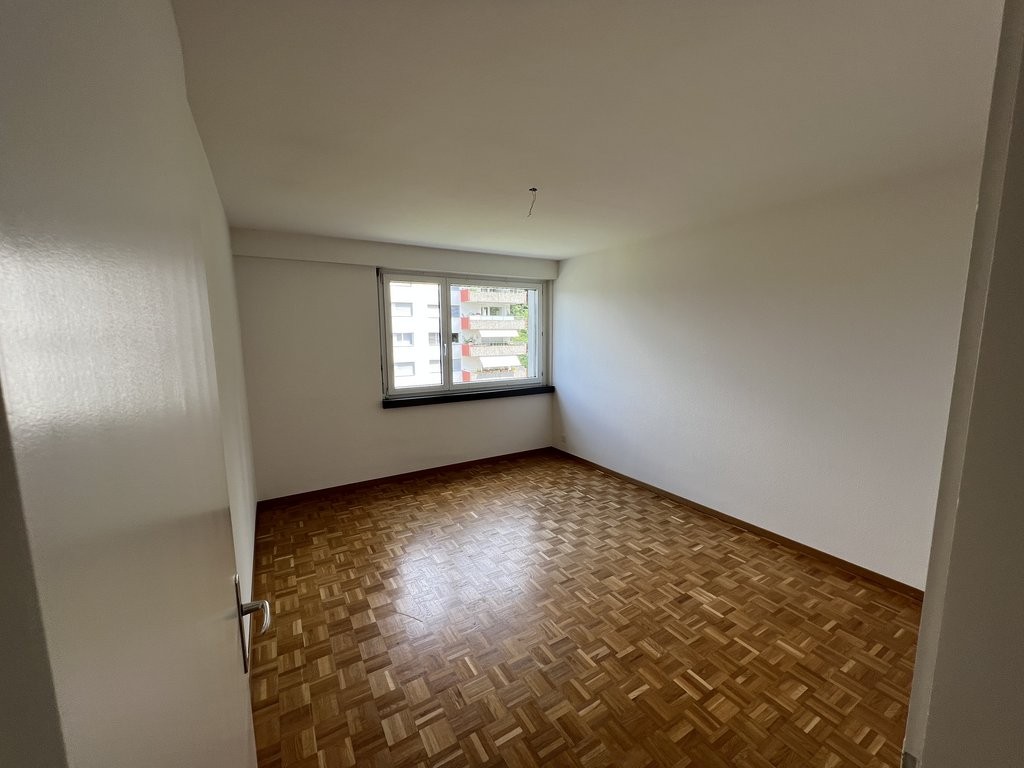 3 ½ rooms apartment, Foto 9 von 10