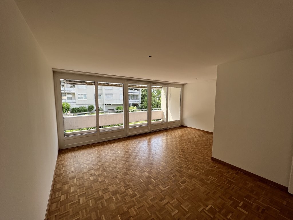 3 ½ rooms apartment, Foto 5 von 10