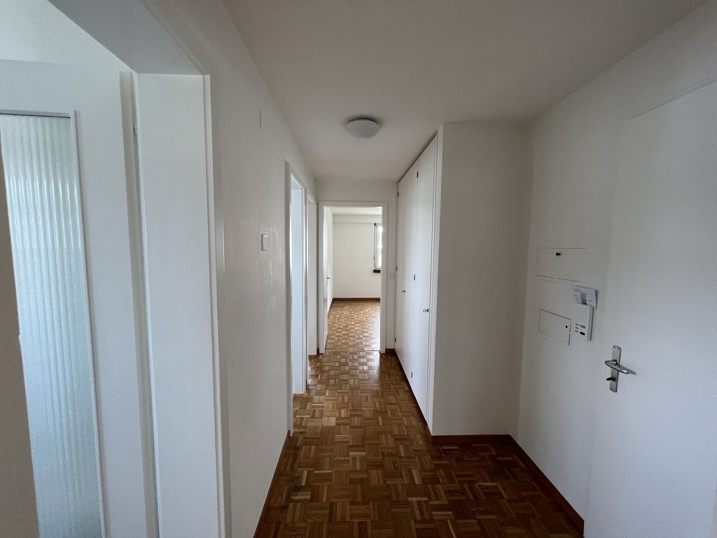 3 ½ rooms apartment, Foto 7 von 10