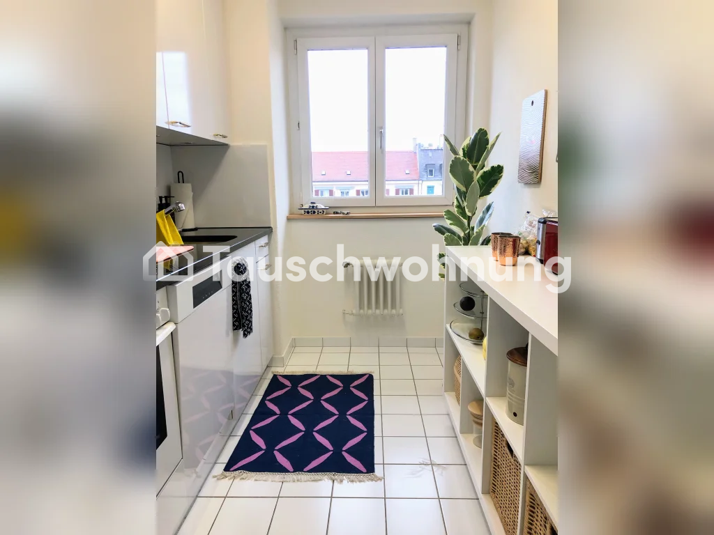 3 ½ rooms attic flat, Foto 6 von 7