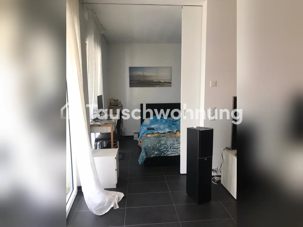 2 ½ rooms apartment, Foto 4 von 10