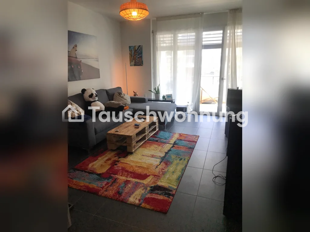 2 ½ rooms apartment, Foto 5 von 10