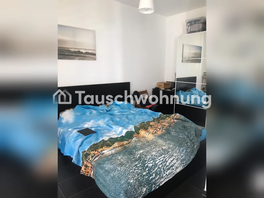 2 ½ rooms apartment, Foto 6 von 10