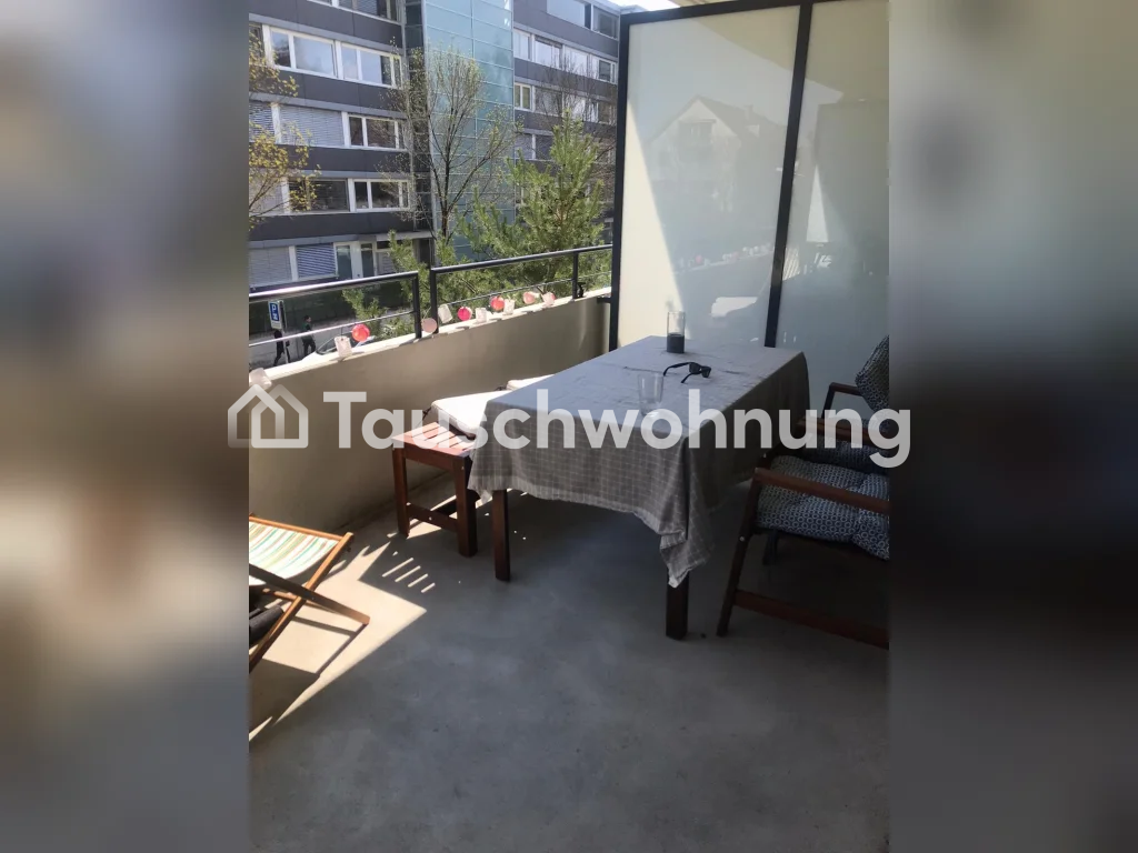 2 ½ rooms apartment, Foto 7 von 10