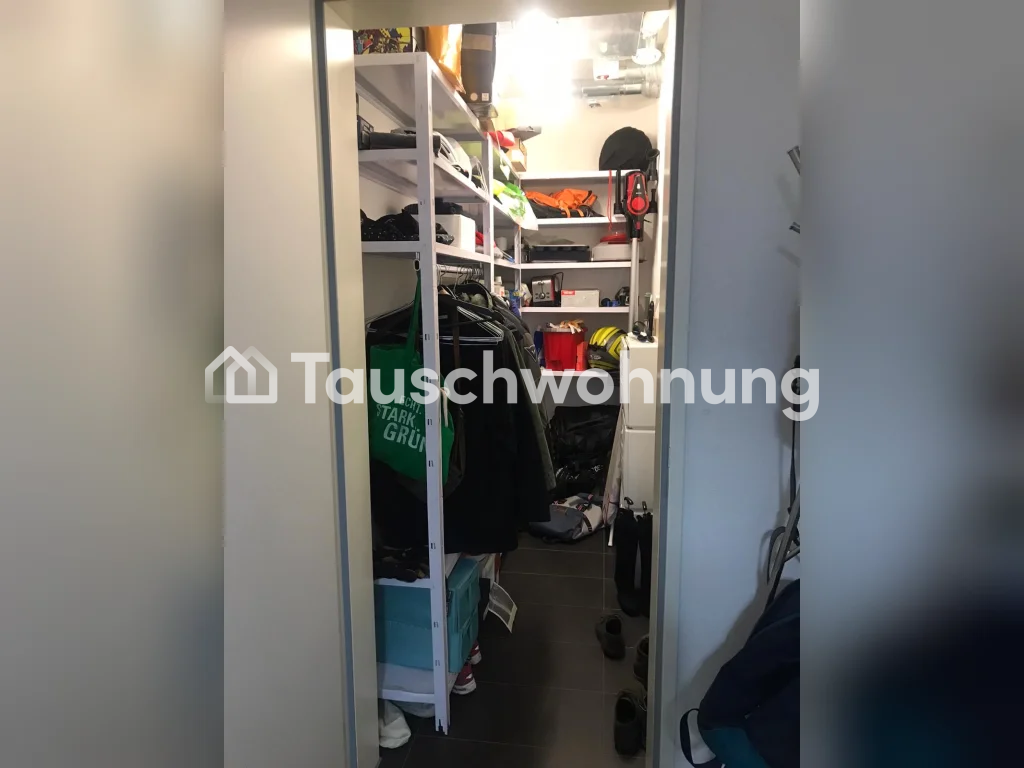 2 ½ rooms apartment, Foto 10 von 10