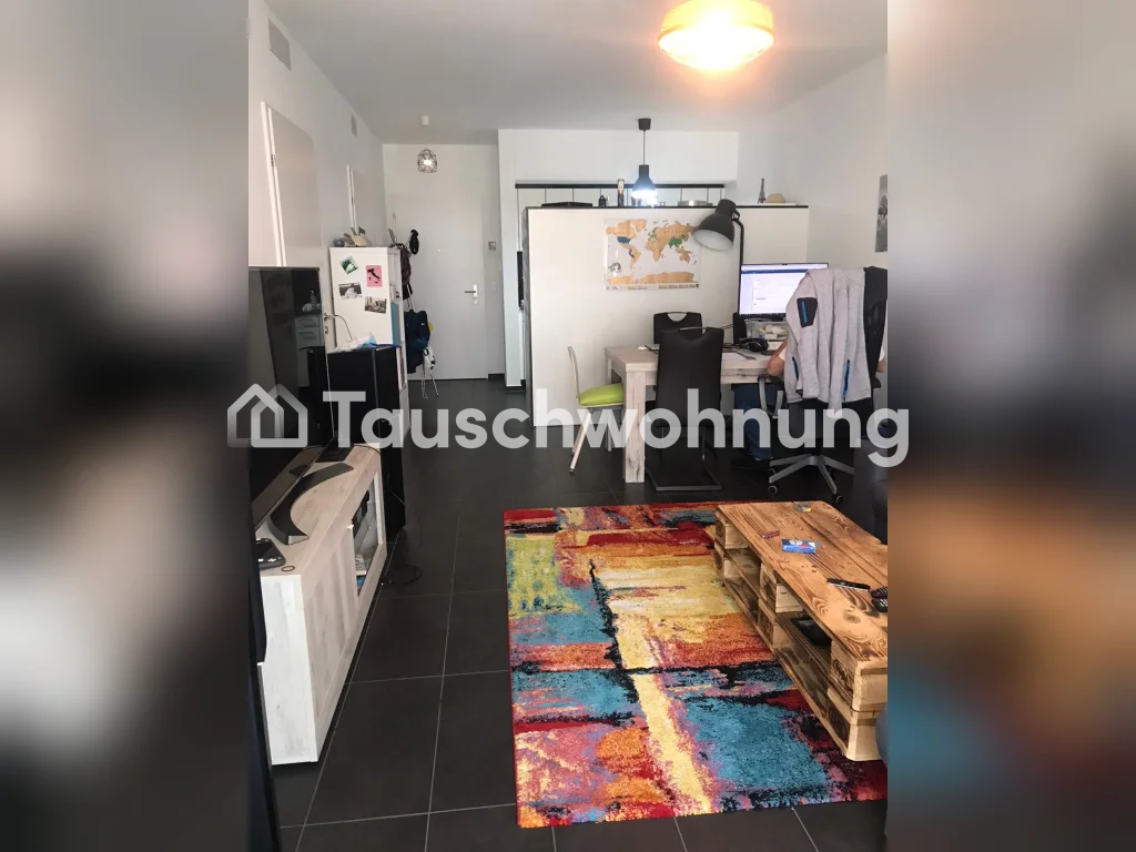 2 ½ rooms apartment, Foto 8 von 10