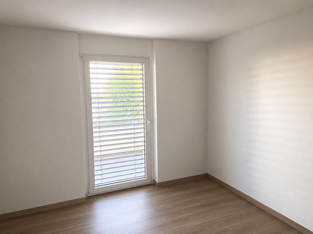 3 ½ rooms apartment, photo 5 sur 6