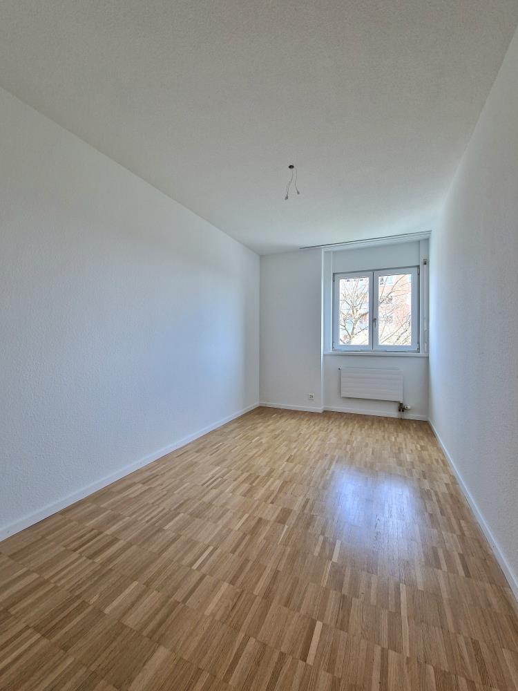 3 rooms apartment, Foto 6 von 10
