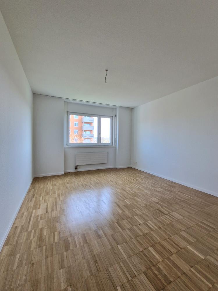 3 rooms apartment, Foto 5 von 10