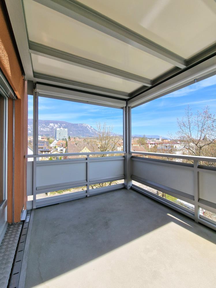 3 rooms apartment, Foto 4 von 10
