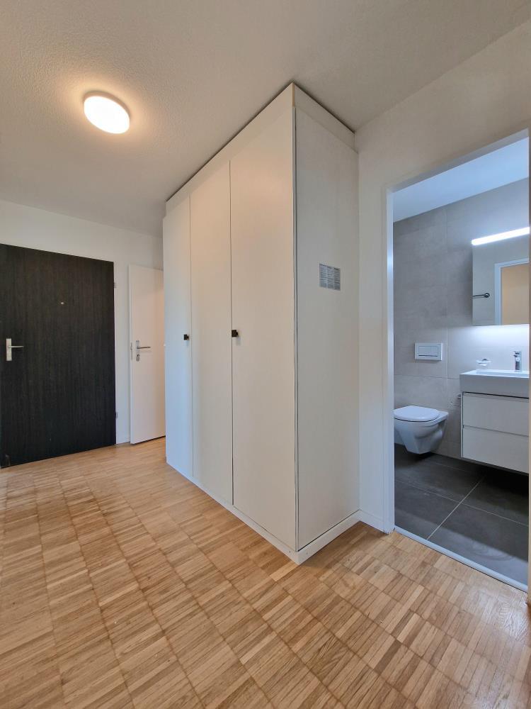 3 rooms apartment, Foto 10 von 10