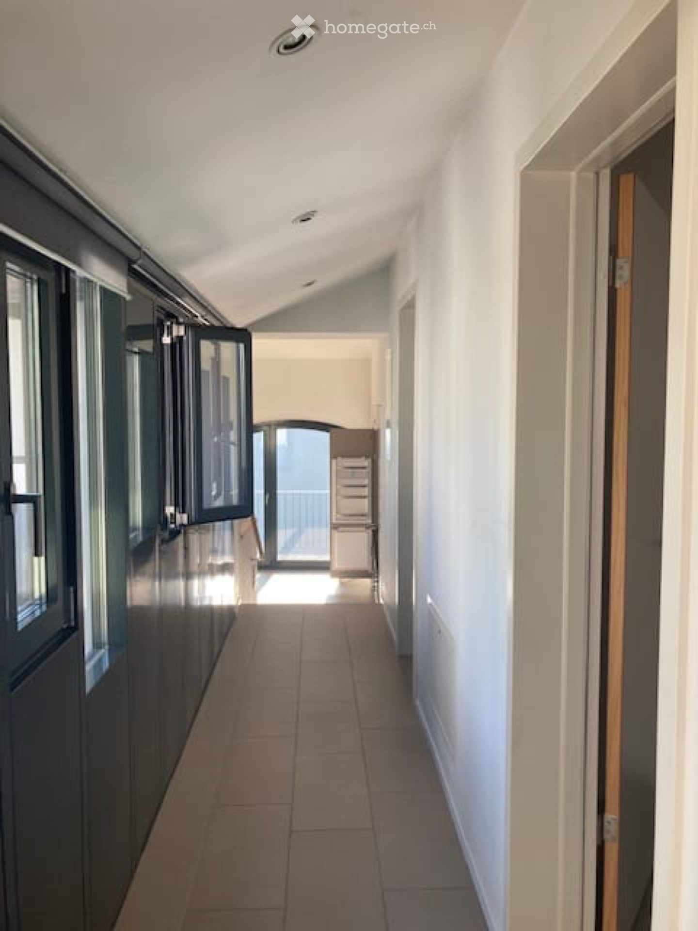 3-Zimmer-Wohnung, Foto 4 von 5