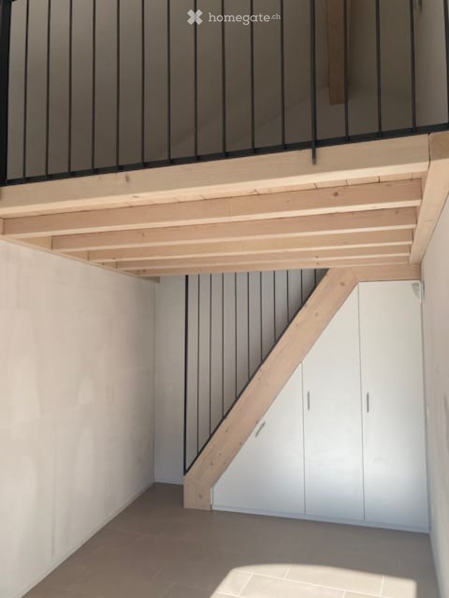 3-Zimmer-Wohnung, Foto 3 von 5