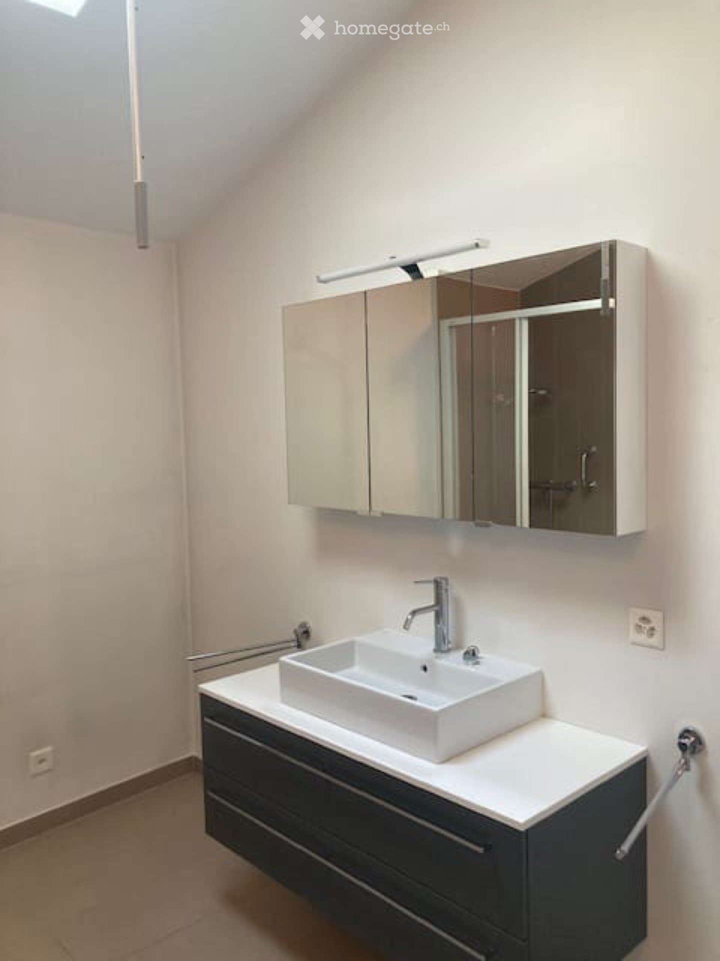 3-Zimmer-Wohnung, Foto 5 von 5