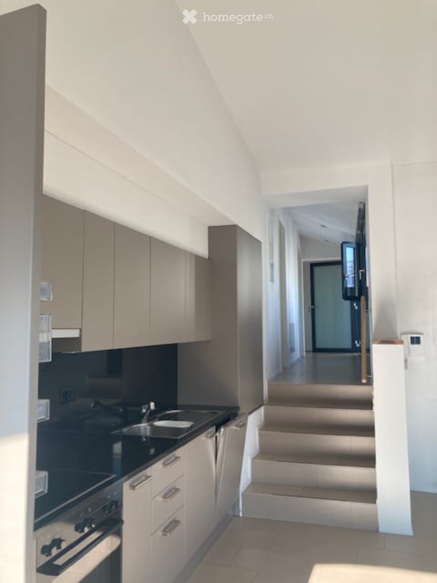 3-Zimmer-Wohnung, Foto 1 von 5