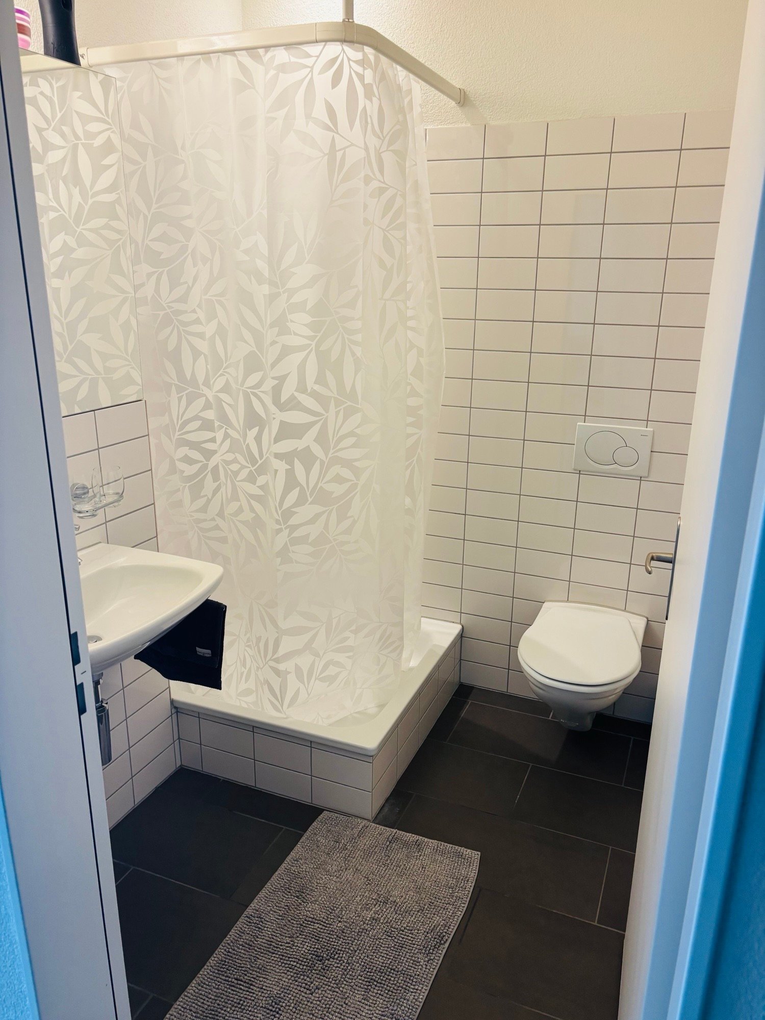 Zimmer in einer WG, Foto 4 von 10