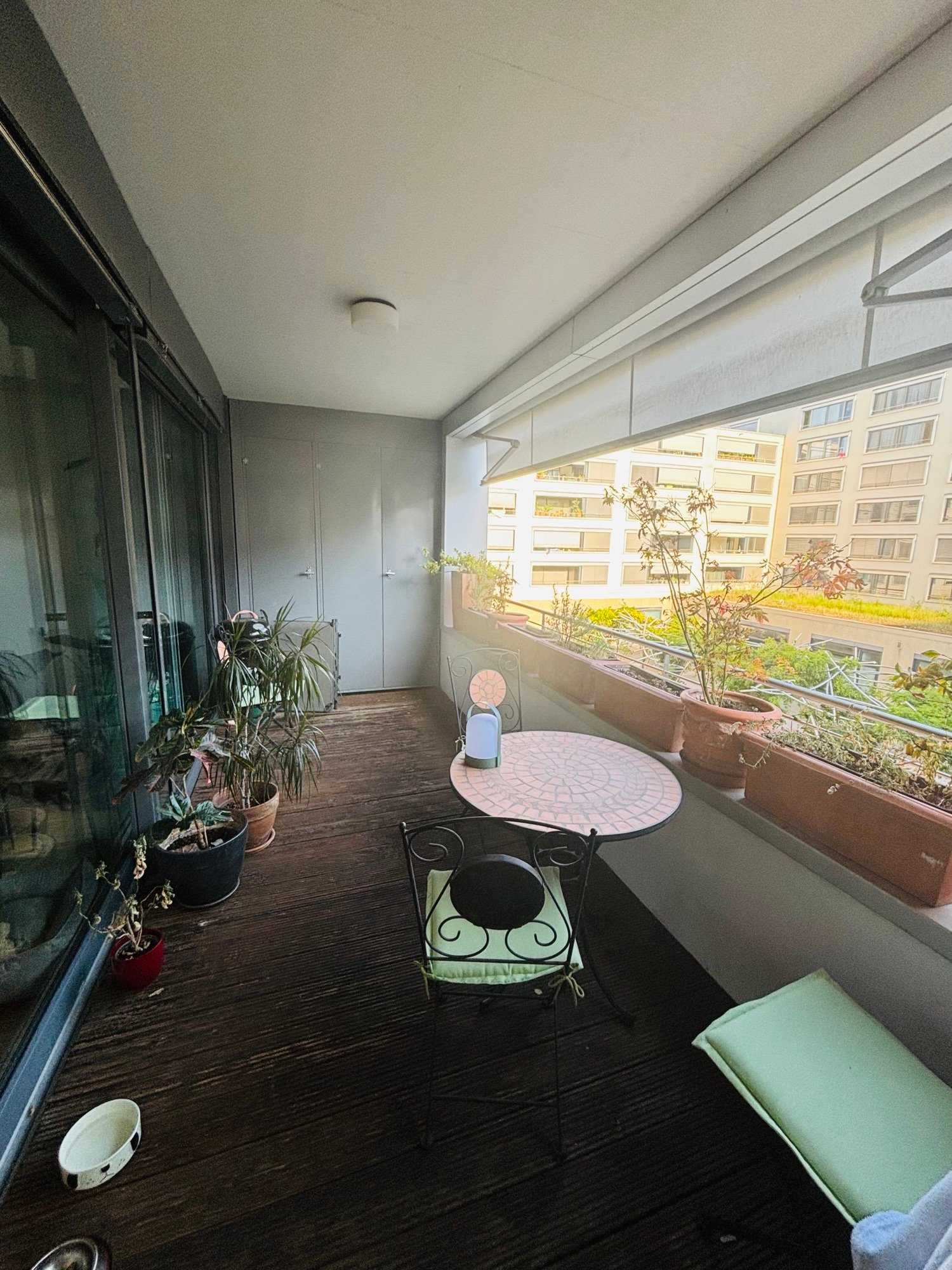 Zimmer in einer WG, Foto 5 von 10