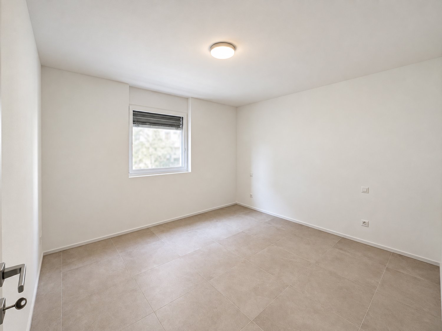 2 ½ Zimmer Wohnung, Foto 5 von 10