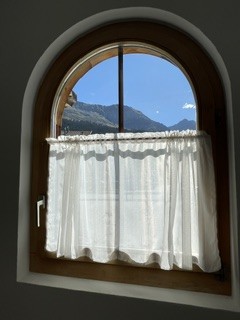 2 ½ rooms apartment, Foto 6 von 6