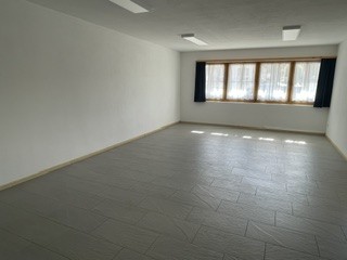 2 ½ rooms apartment, Foto 3 von 6