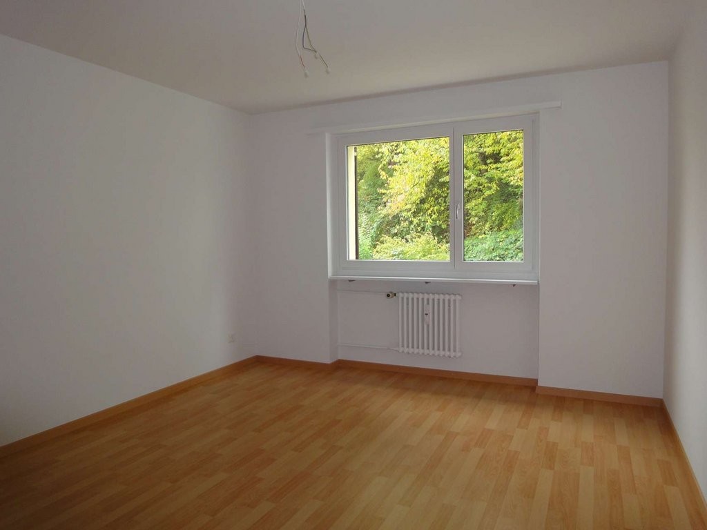 4 rooms apartment, Foto 5 von 6