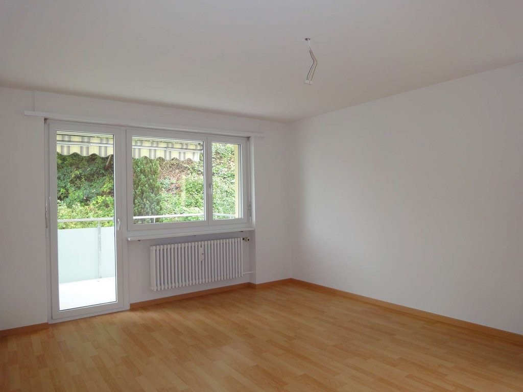 4 rooms apartment, Foto 2 von 6