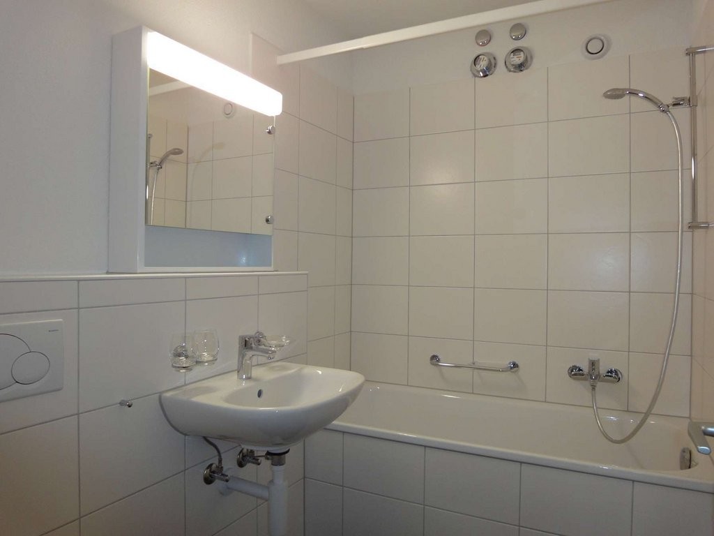 4 rooms apartment, Foto 3 von 6